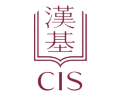 Chinese International School