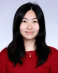 Chloe Chen