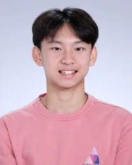 Darin Lee