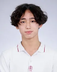 Eric Tang
