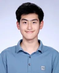 Eric Wu
