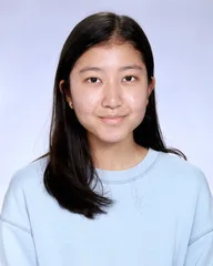 Teri Wong